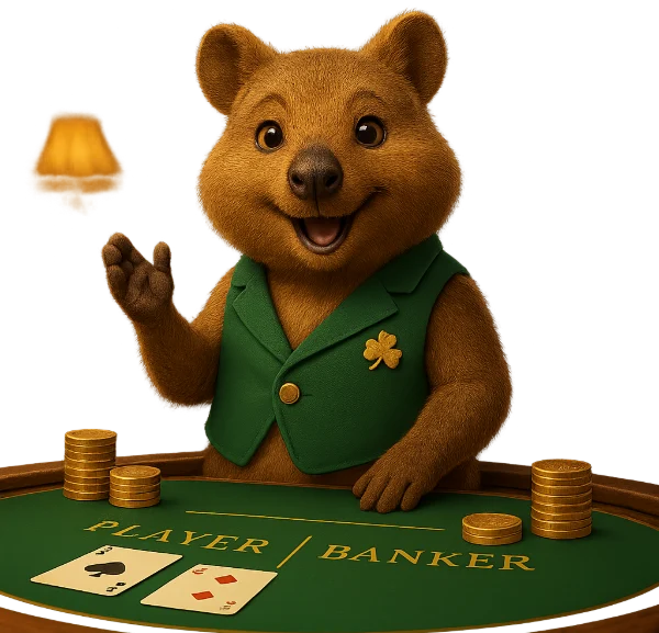 Cash out fast — Winstreak9 secures every withdrawal